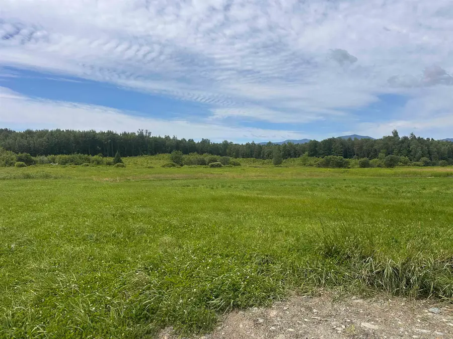 00 corner of Cleveland Corners and Trombley Hill Road, Hyde Park, VT 05655 - #3