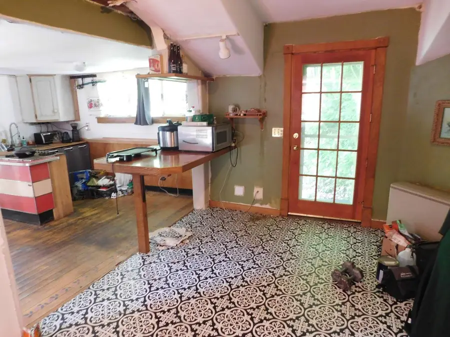 9562 Main Road, Huntington, VT 05462 - #3