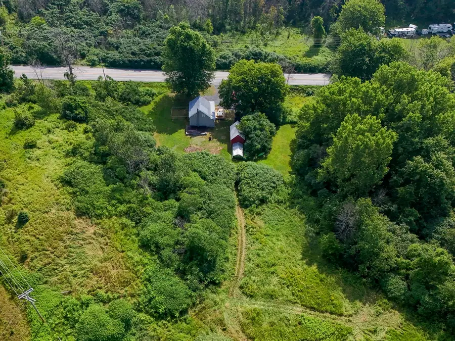4840 US Route 2, Alburgh, VT 05440 - #2