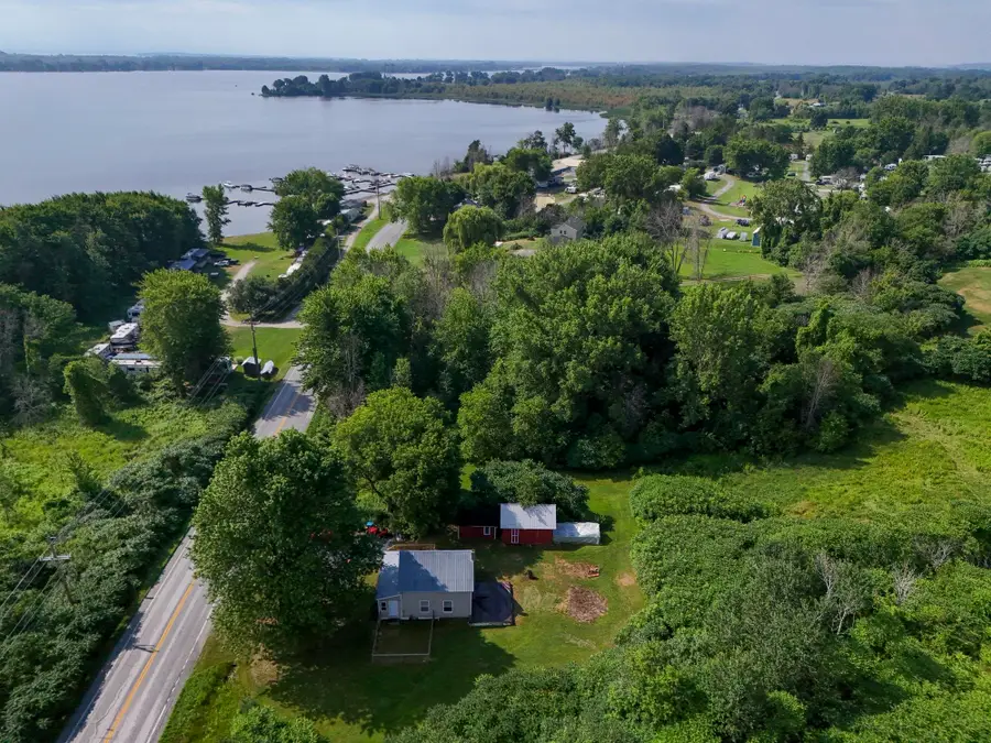 4840 US Route 2, Alburgh, VT 05440 - #3