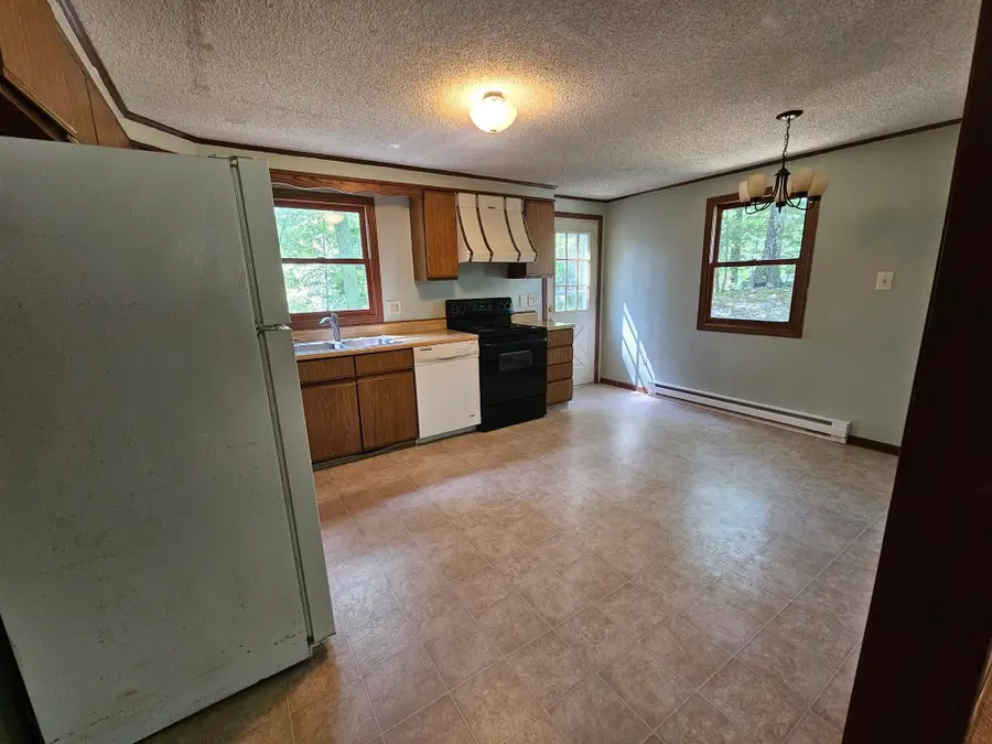 94 Wason Road, Hudson, NH 03051 - #3