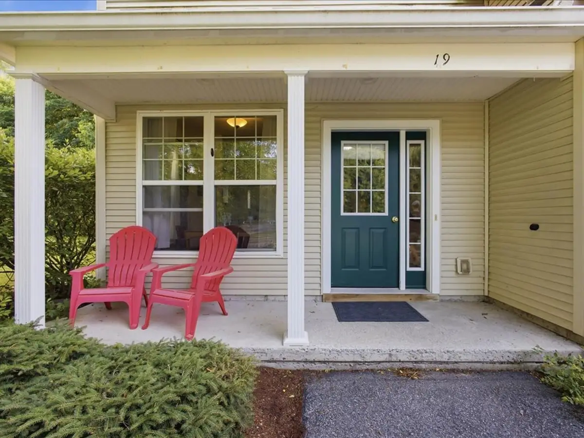 19 Marion Avenue, Essex, VT 05452 - #1