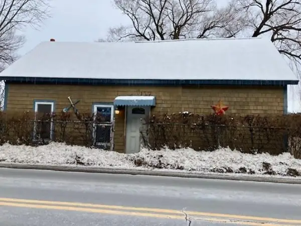1248 Main Street, West Rutland, VT 05777