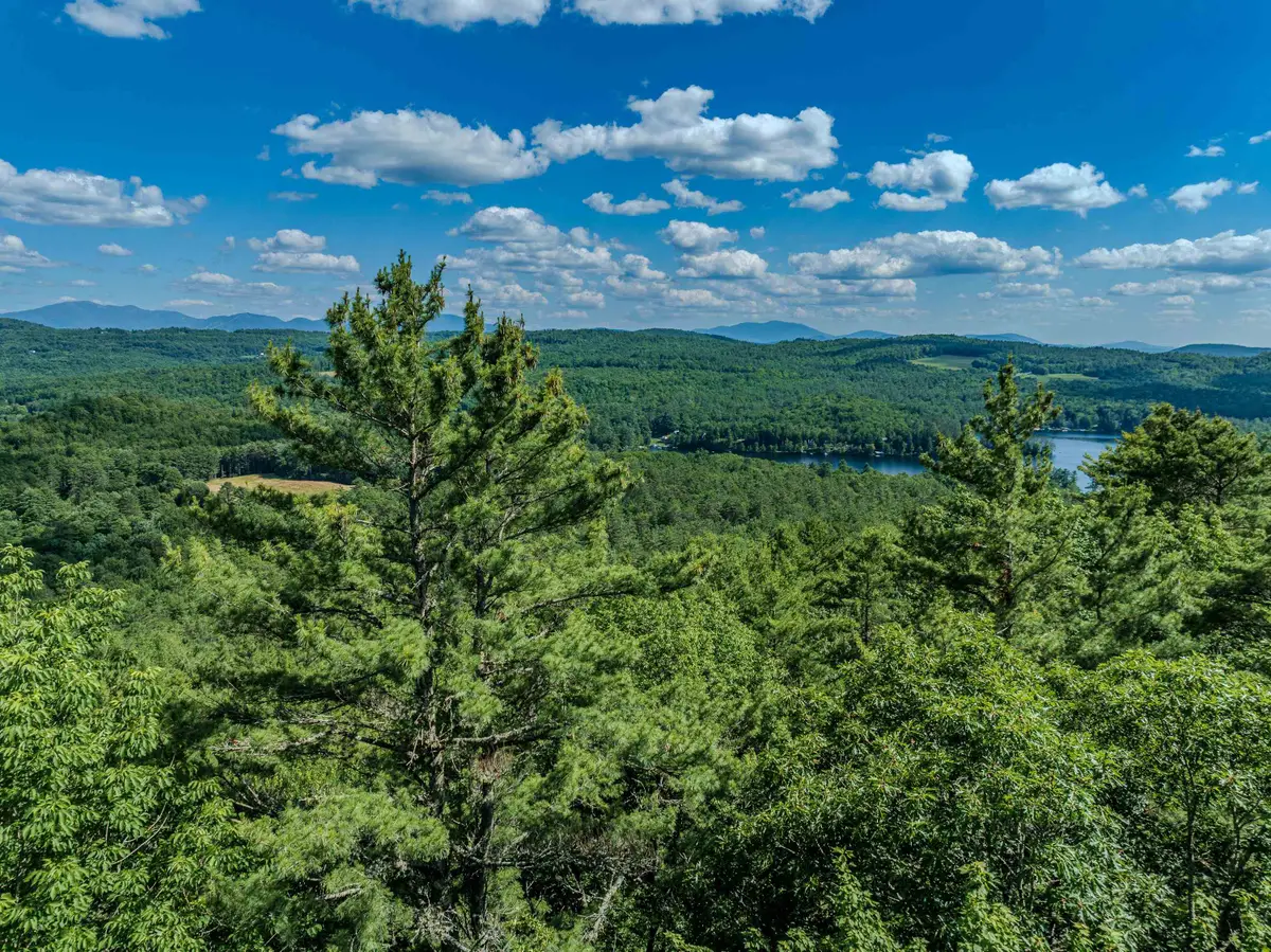 0 Old Partridge Lake Road, Littleton, NH 03561 - #1