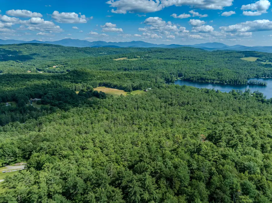 0 Old Partridge Lake Road, Littleton, NH 03561 - #3
