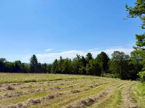 734 Gould Road, Chester, VT 05143