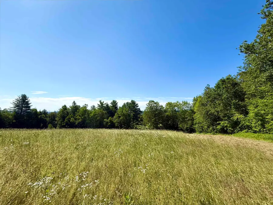734 Gould Road, Chester, VT 05143 - #2