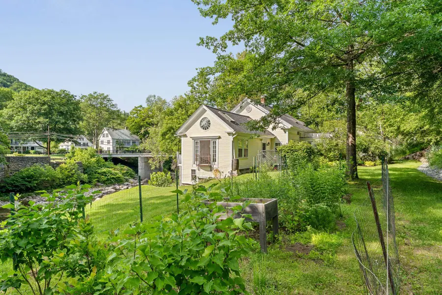 16 Church Street, Woodstock, VT 05091 - #3