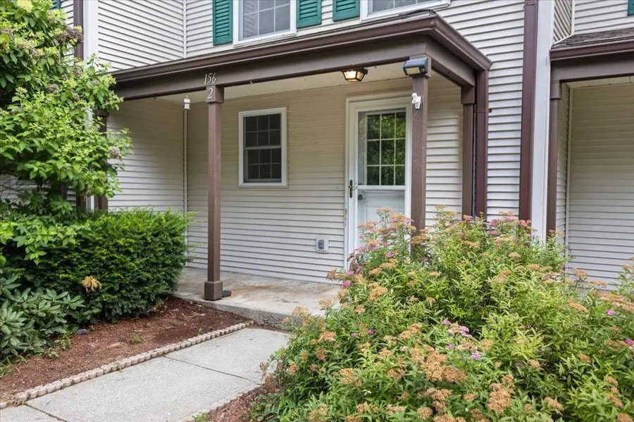 156 Whispering Pines #2, Colchester, VT 05446 - #2