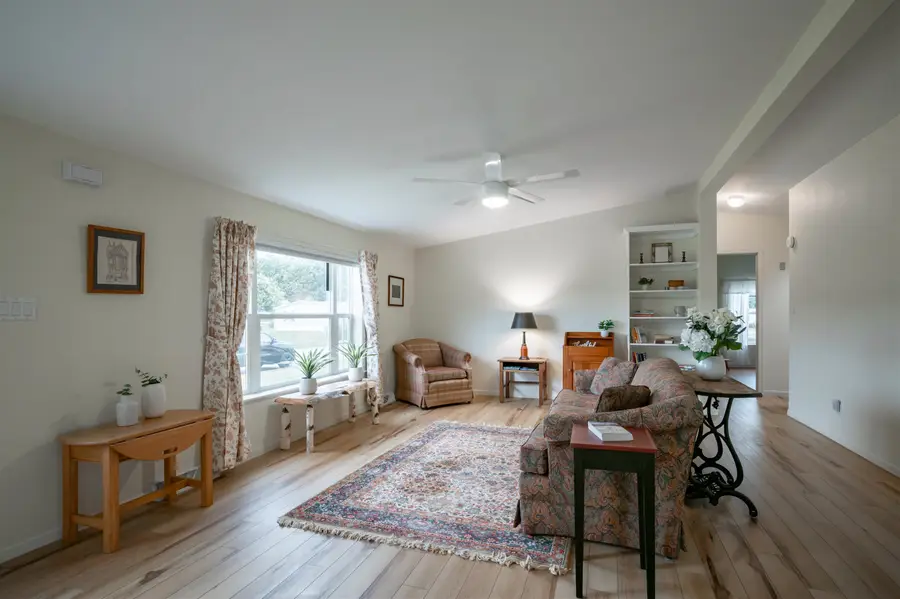 3 Revolution Drive, Dover, NH 03820 - #2