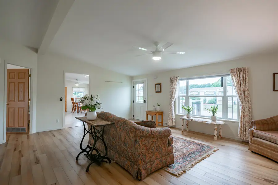 3 Revolution Drive, Dover, NH 03820 - #3