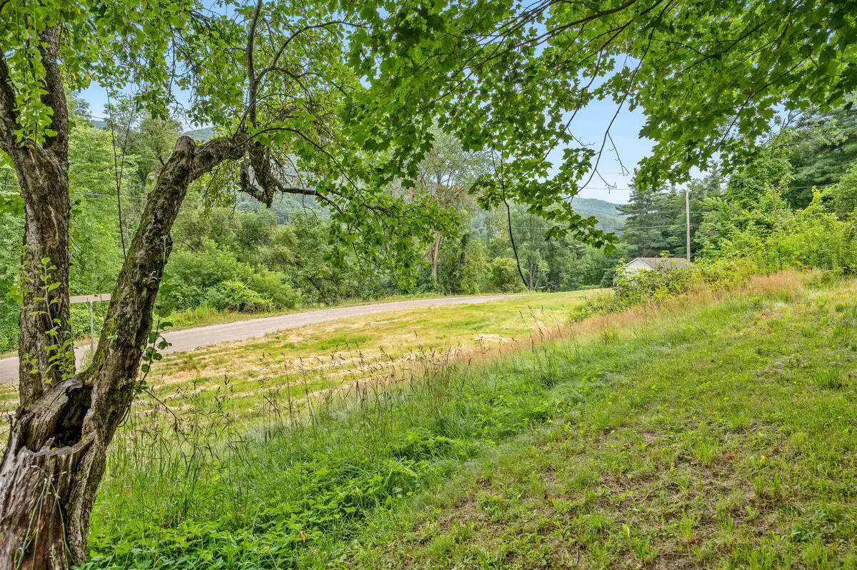 285 Chandler Road, Northfield, VT 05663 - #1
