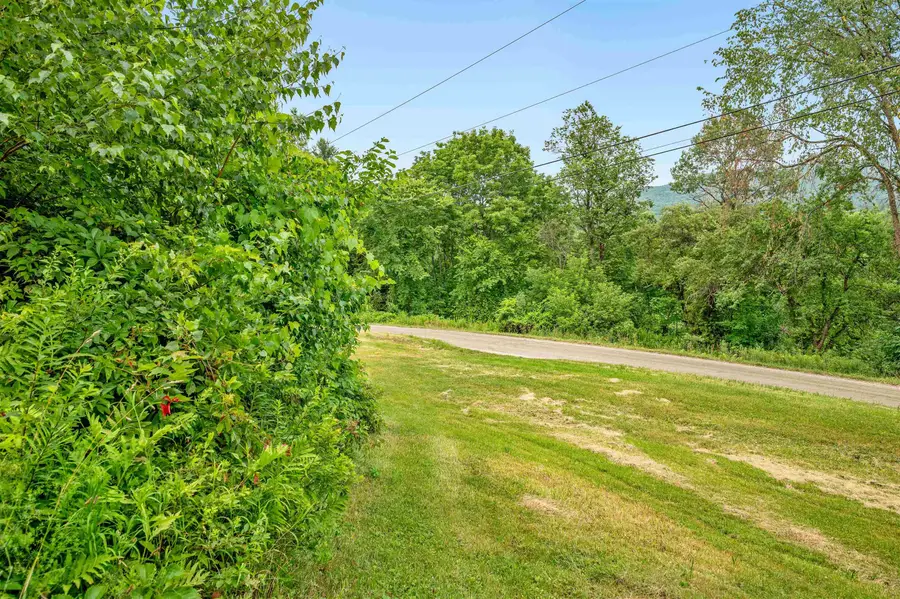 285 Chandler Road, Northfield, VT 05663 - #3