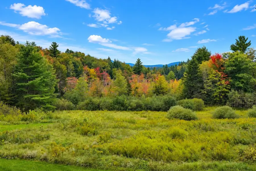 190 Route 11 #Unit 2, Peru, VT 05152 - #3