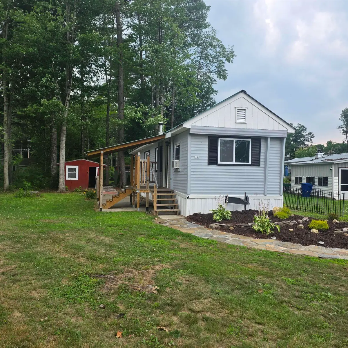 26 Blue Jay Court, Keene, NH 03431 - #1