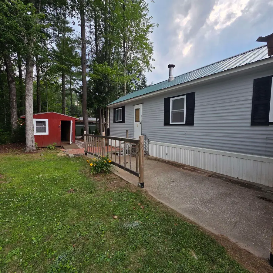26 Blue Jay Court, Keene, NH 03431 - #3