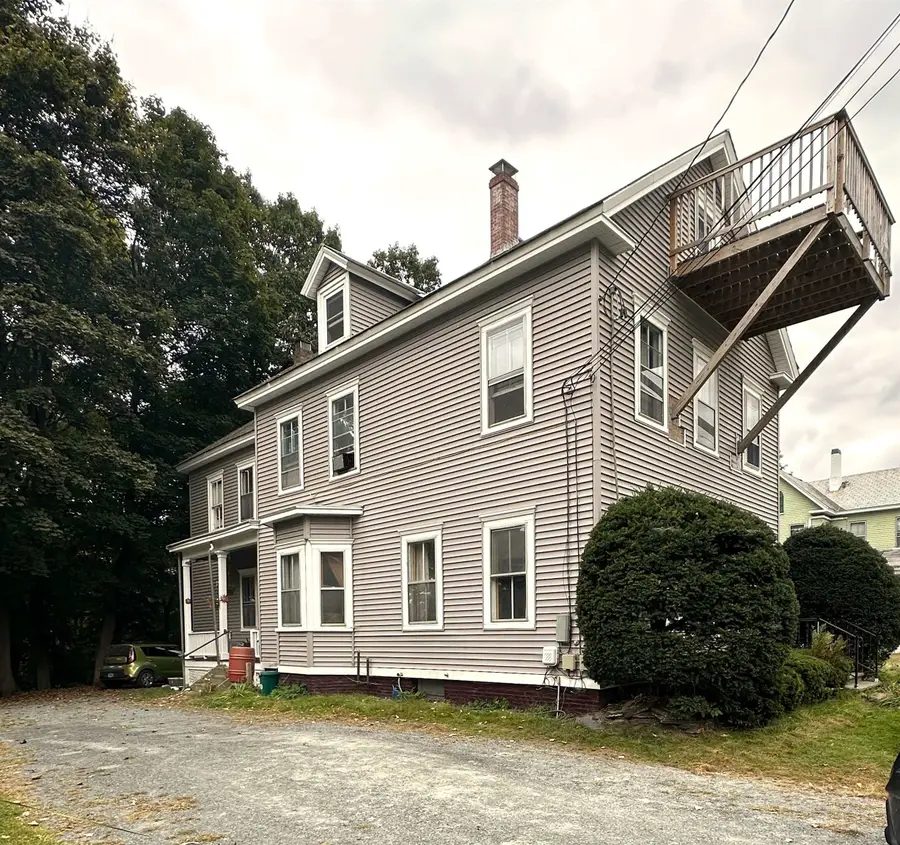 120 Western Avenue, Brattleboro, VT 05301 - #2