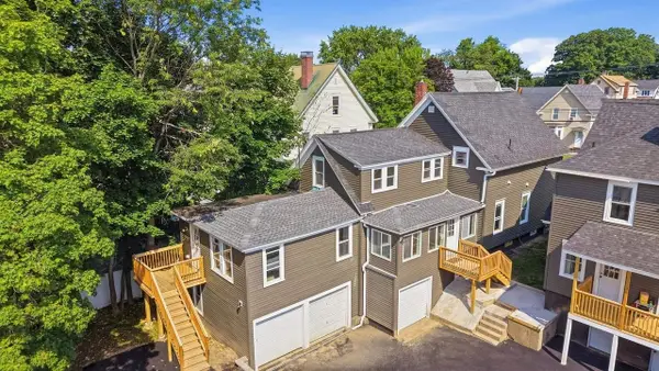79 Gilford Avenue #1, Laconia, NH 03246