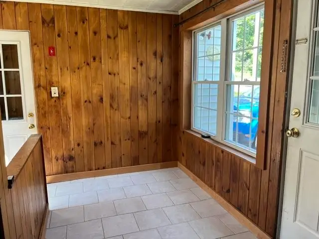 98 Greenleaf Street, Brattleboro, VT 05301 - #2