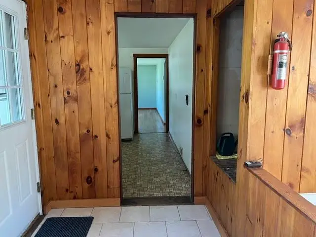 98 Greenleaf Street, Brattleboro, VT 05301 - #3