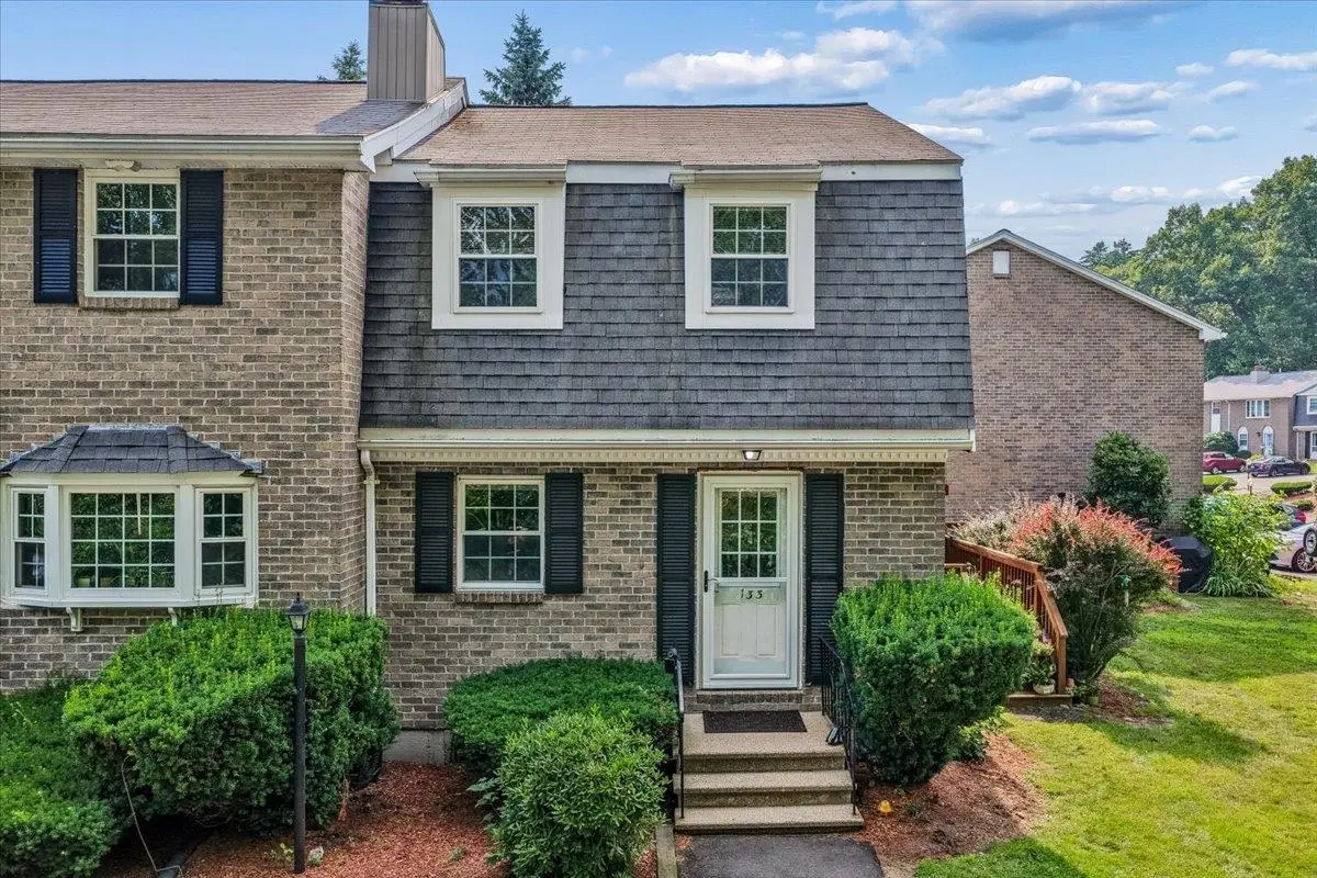 133 Fieldstone Drive, Londonderry, NH 03053 - #1