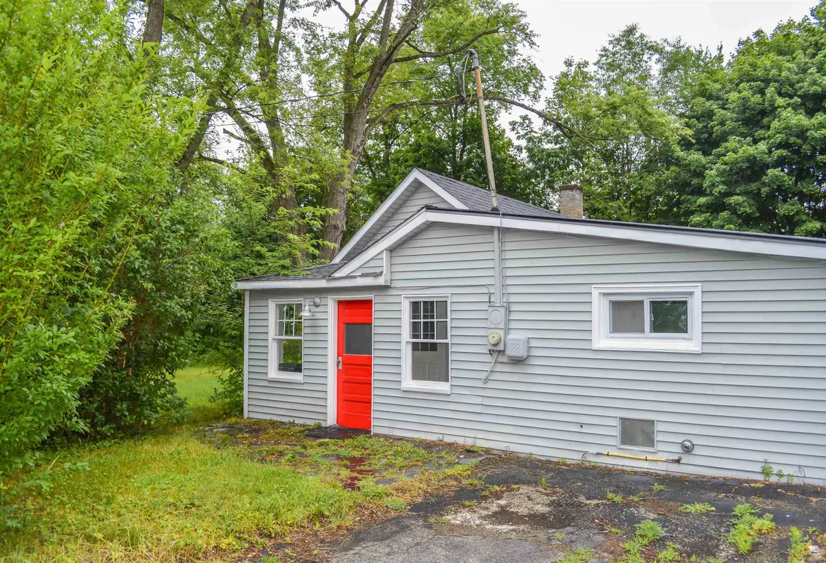 12 Second Street, Claremont, NH 03743 - #1