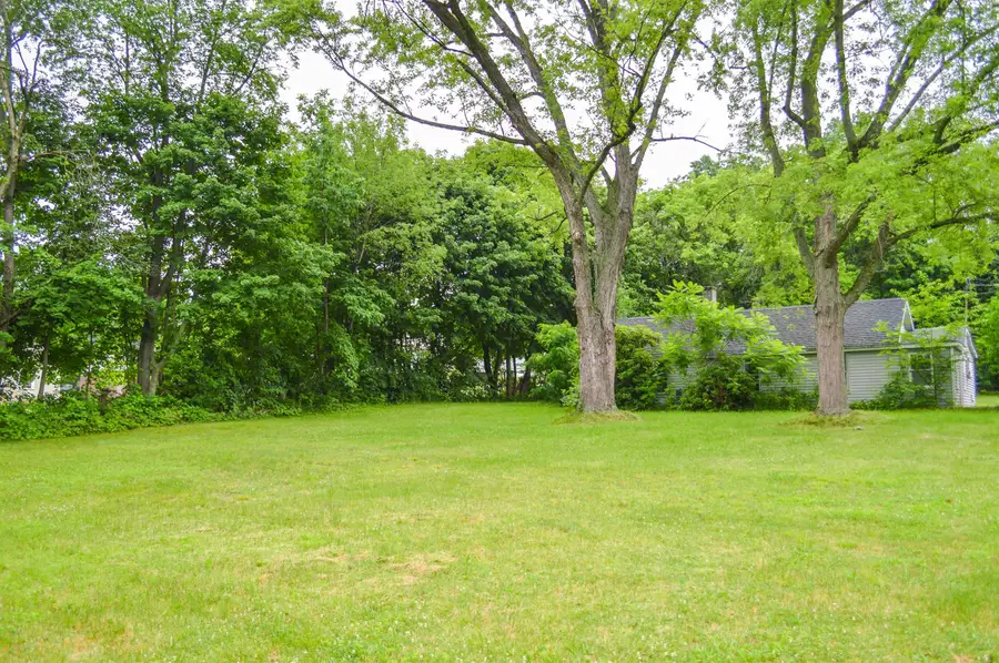 12 Second Street, Claremont, NH 03743 - #2