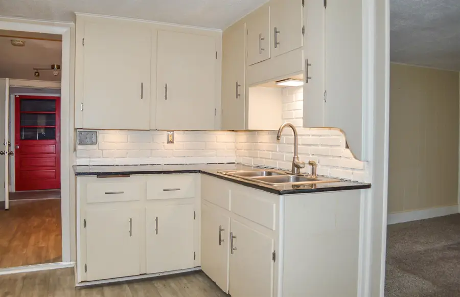 12 Second Street, Claremont, NH 03743 - #3