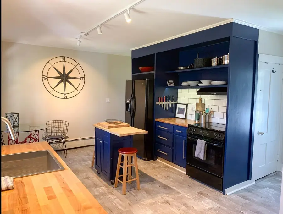 185 Roxbury Street, Keene, NH 03431 - #2