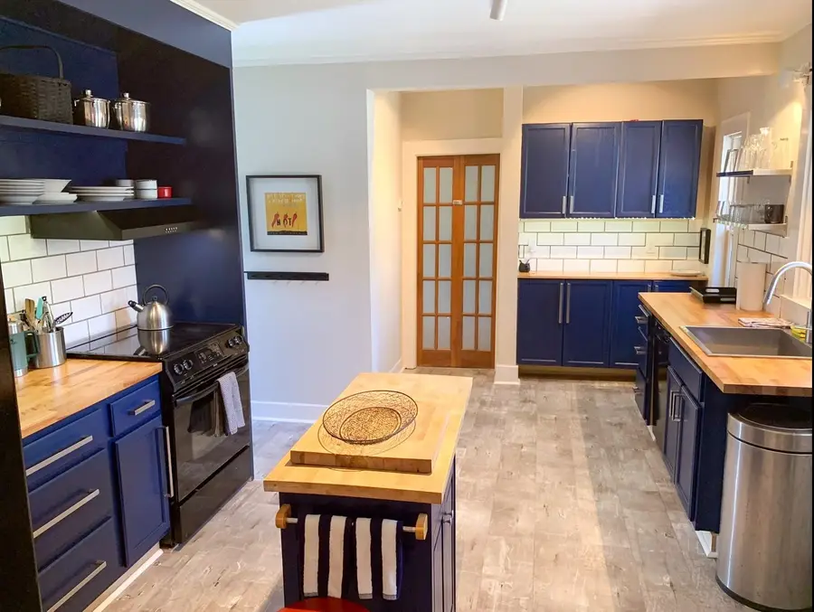 185 Roxbury Street, Keene, NH 03431 - #3