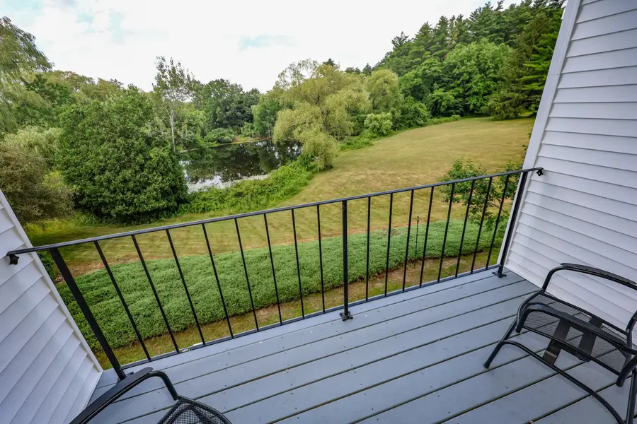 135 Amherst Street #Unit 29, Amherst, NH 03031 - #3