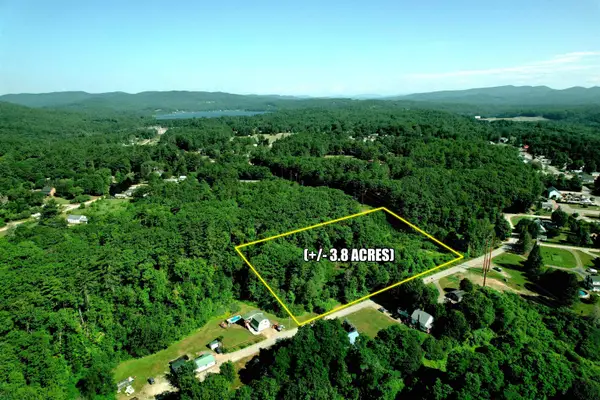 TM 97 L 77 Nelson Street, Franklin, NH 03235