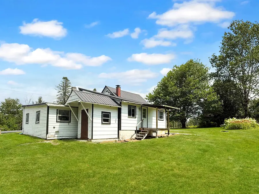 5223 Vt Route 102, Canaan, VT 05903 - #3