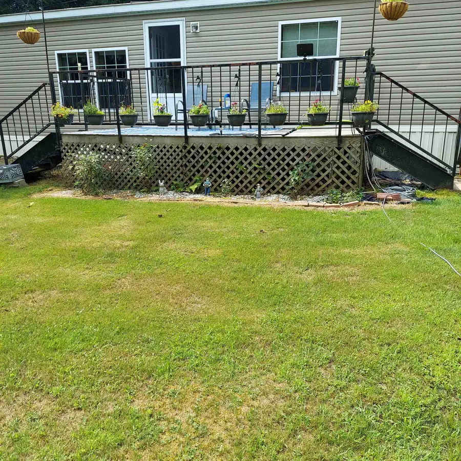18 Tripp Lane, Alstead, NH 03602 - #2