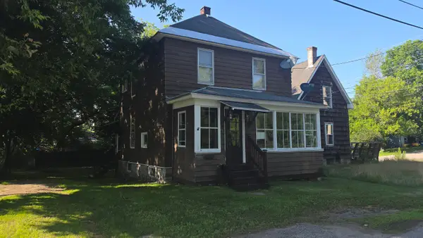 125 Dutil Street, Berlin, NH 03570