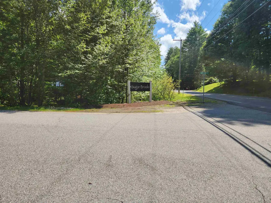 00 Riverview Road, Newport, NH 03773 - #2