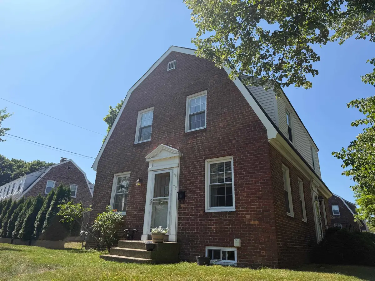 97 Concord Way, Portsmouth, NH 03801 - #1