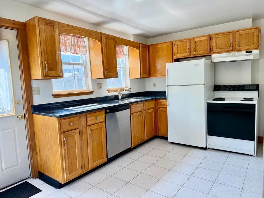 97 Concord Way, Portsmouth, NH 03801 - #2