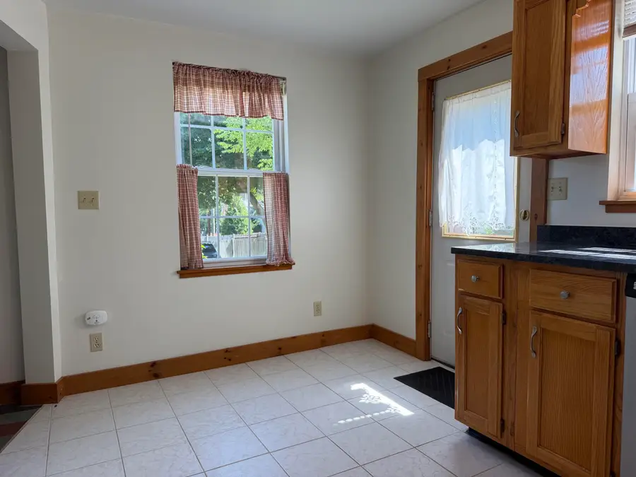 97 Concord Way, Portsmouth, NH 03801 - #3