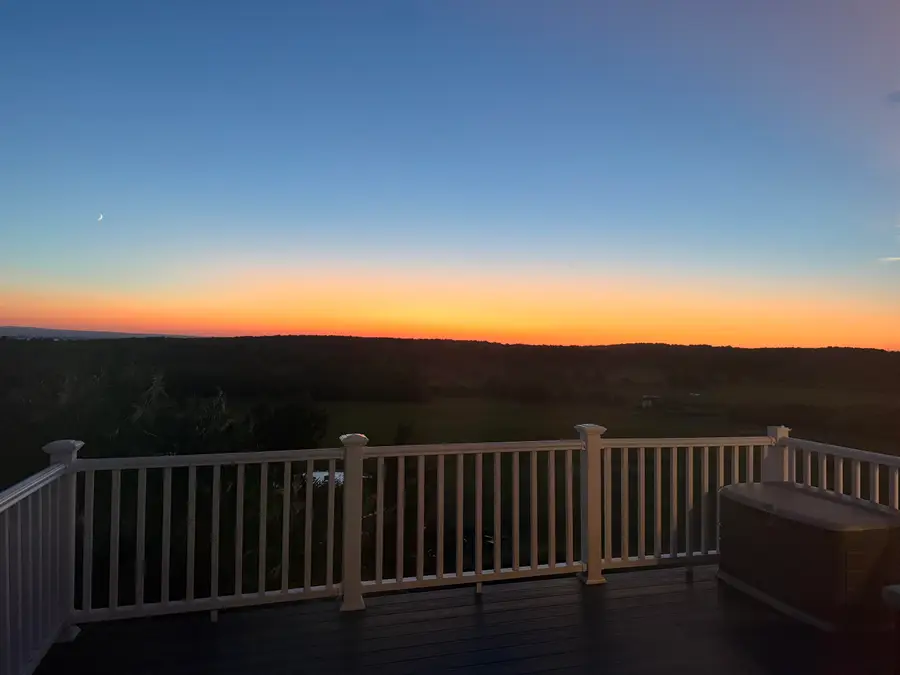 126 Wilder Drive, Georgia, VT 05478 - #2
