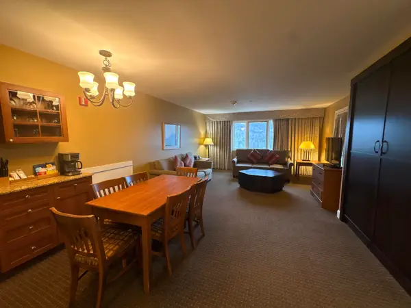 224 Qtr. 2, 89 Grand Summit Way, Dover, VT 05356