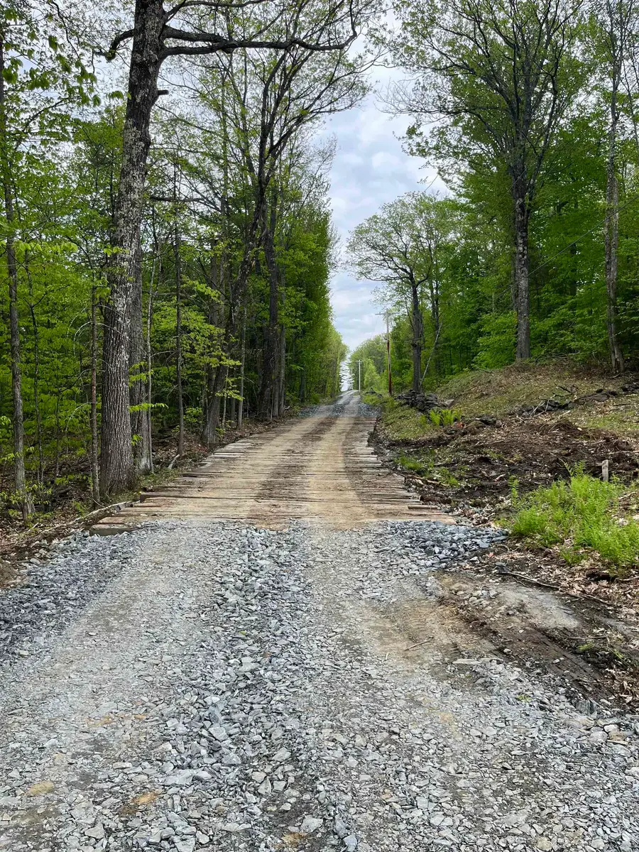 Columbus Jordan Road, Plainfield, NH 03781 - #2