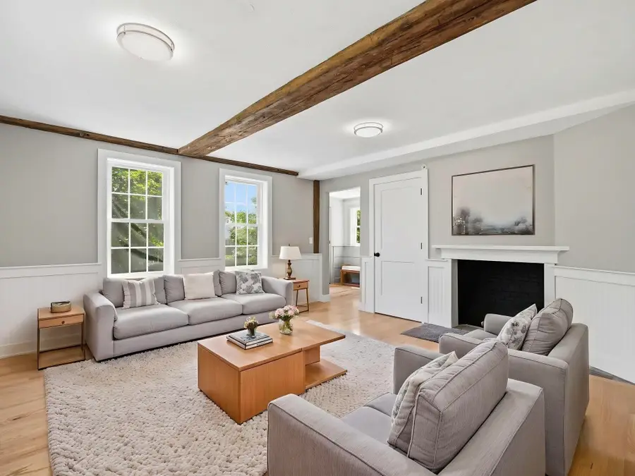 164  Main Street #2, Westford, MA 01886 - #2