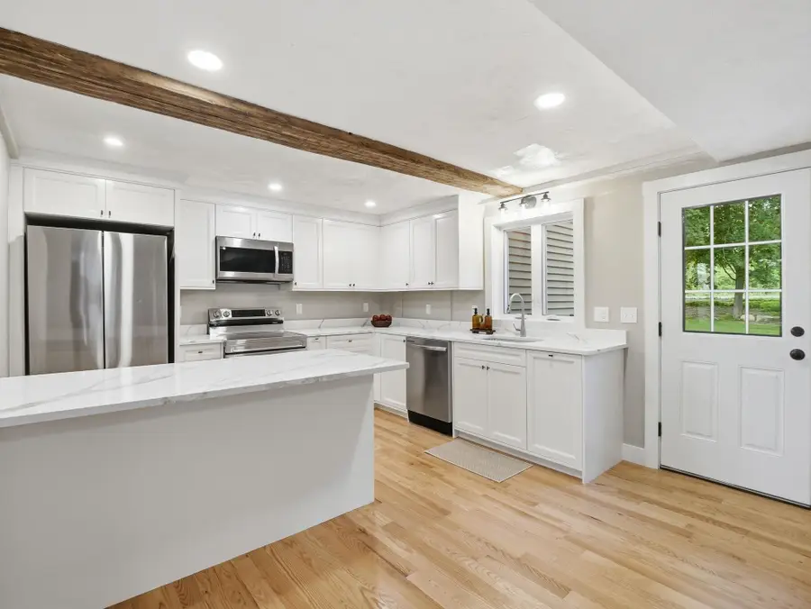 164  Main Street #2, Westford, MA 01886 - #3