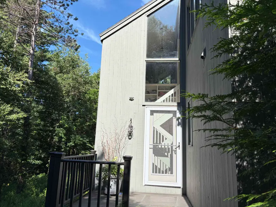 217 Kensington Road, Hampton Falls, NH 03844 - #2