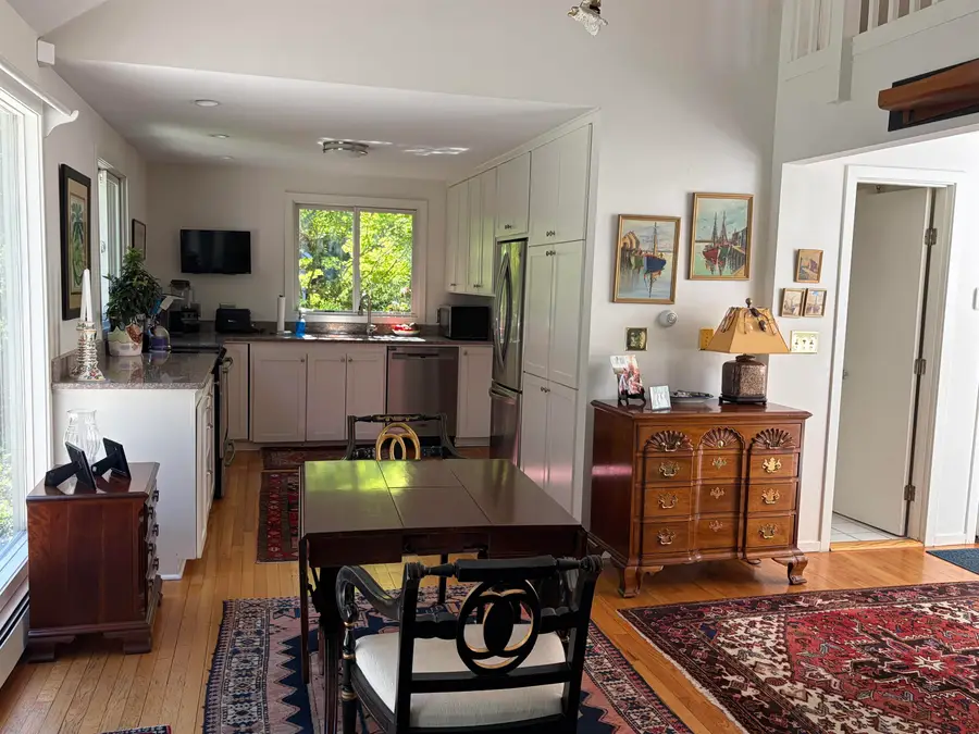 217 Kensington Road, Hampton Falls, NH 03844 - #3