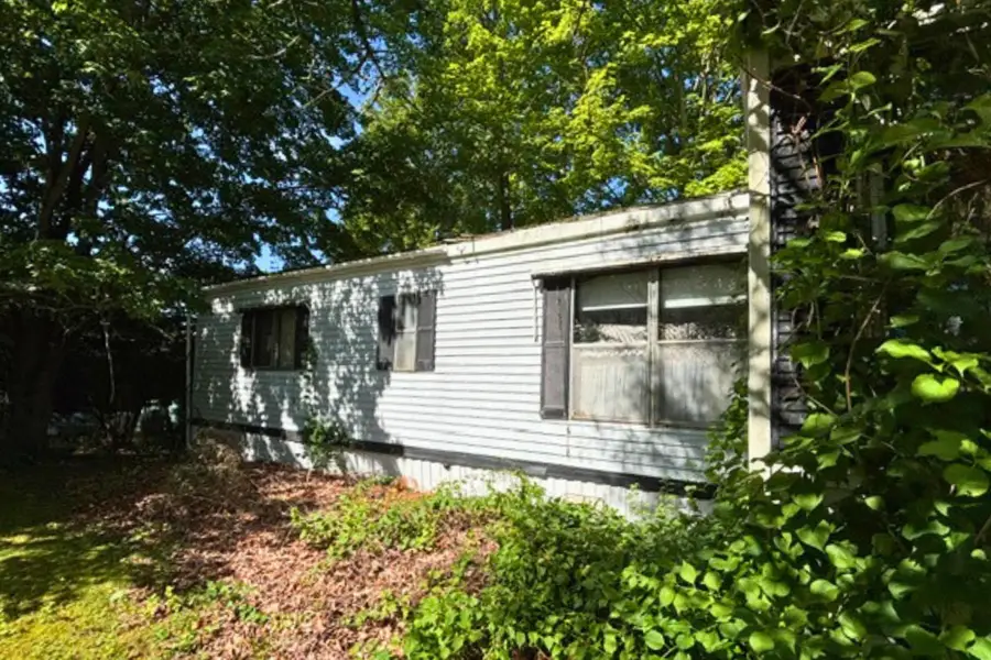 20 Kings Row, Epsom, NH 03234 - #3