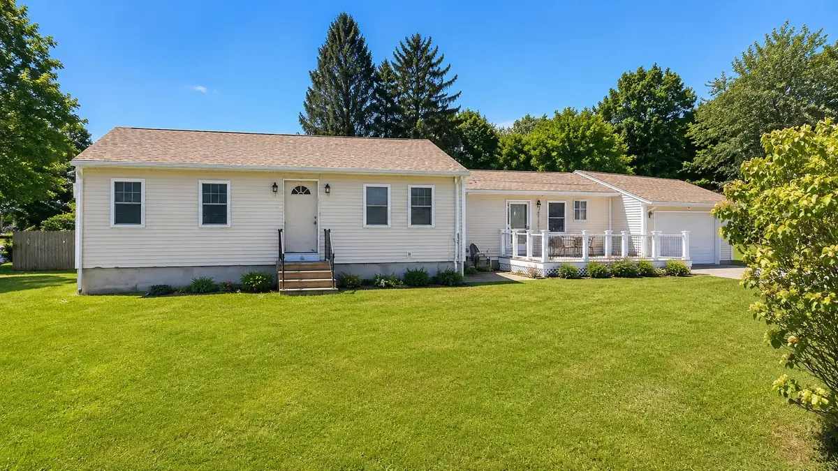 29 Haven Lane, Exeter, NH 03833 - #1
