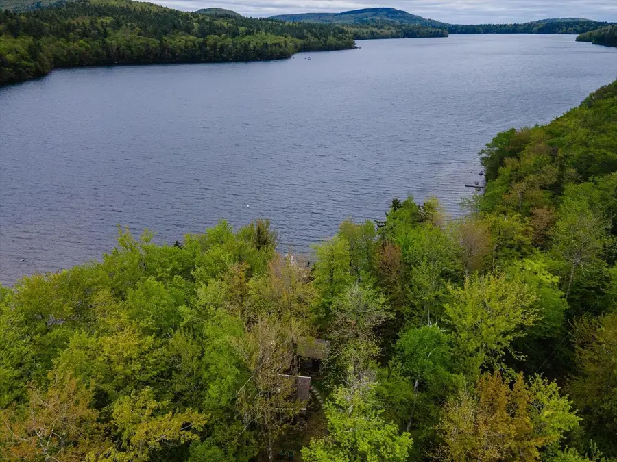 138 Miller Drive, Nelson, NH 03457 - #3