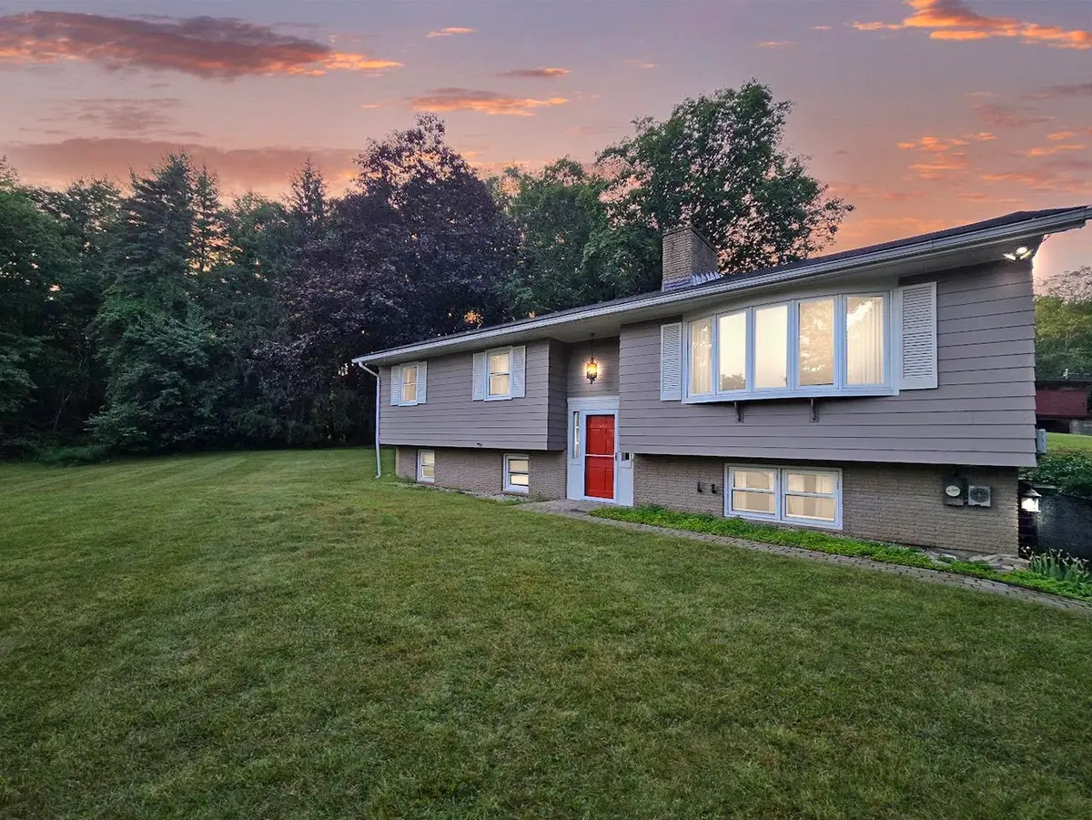 6 Juniper Hill Road, Springfield, VT 05156 - #1